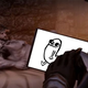 Illustration for article titled 'Shop Contest: Draw Me Like One Of Your Orlesian Qunari: The Winners!